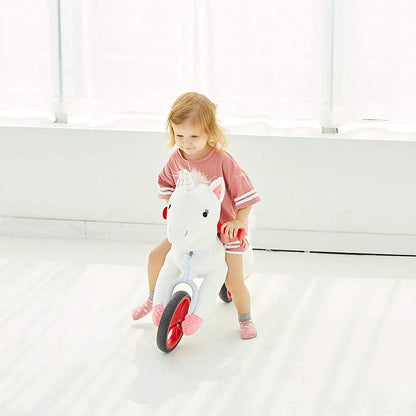 Wonder & Wise Balance Bike - Unicorn - 1012503800