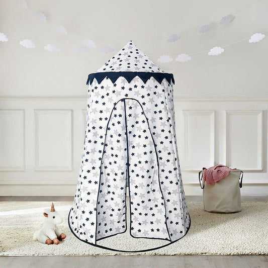 Wonder & Wise Star Pop-Up Tent - 1011205415
