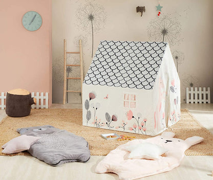 Wonder & Wise Unicorn Playhome - 1012100121