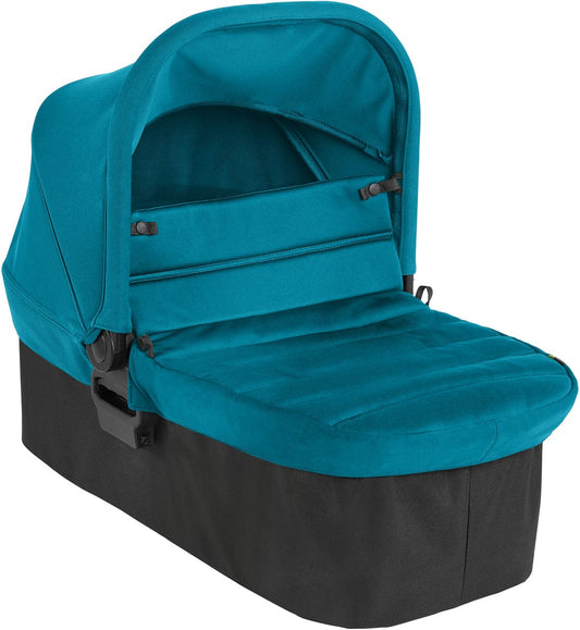 Baby Jogger City Mini 2 / GT2 Pram - Capri - 2085336