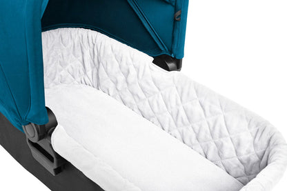 Baby Jogger City Mini 2 / GT2 Pram - Mystic