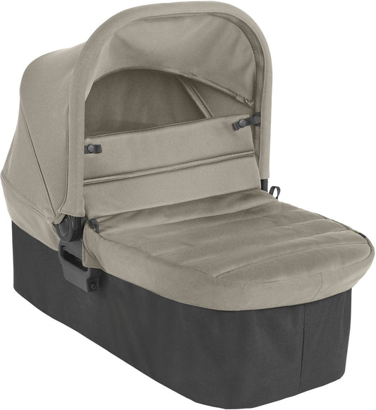 Baby Jogger City Mini 2 / GT2 Pram - Sepia - 2085465