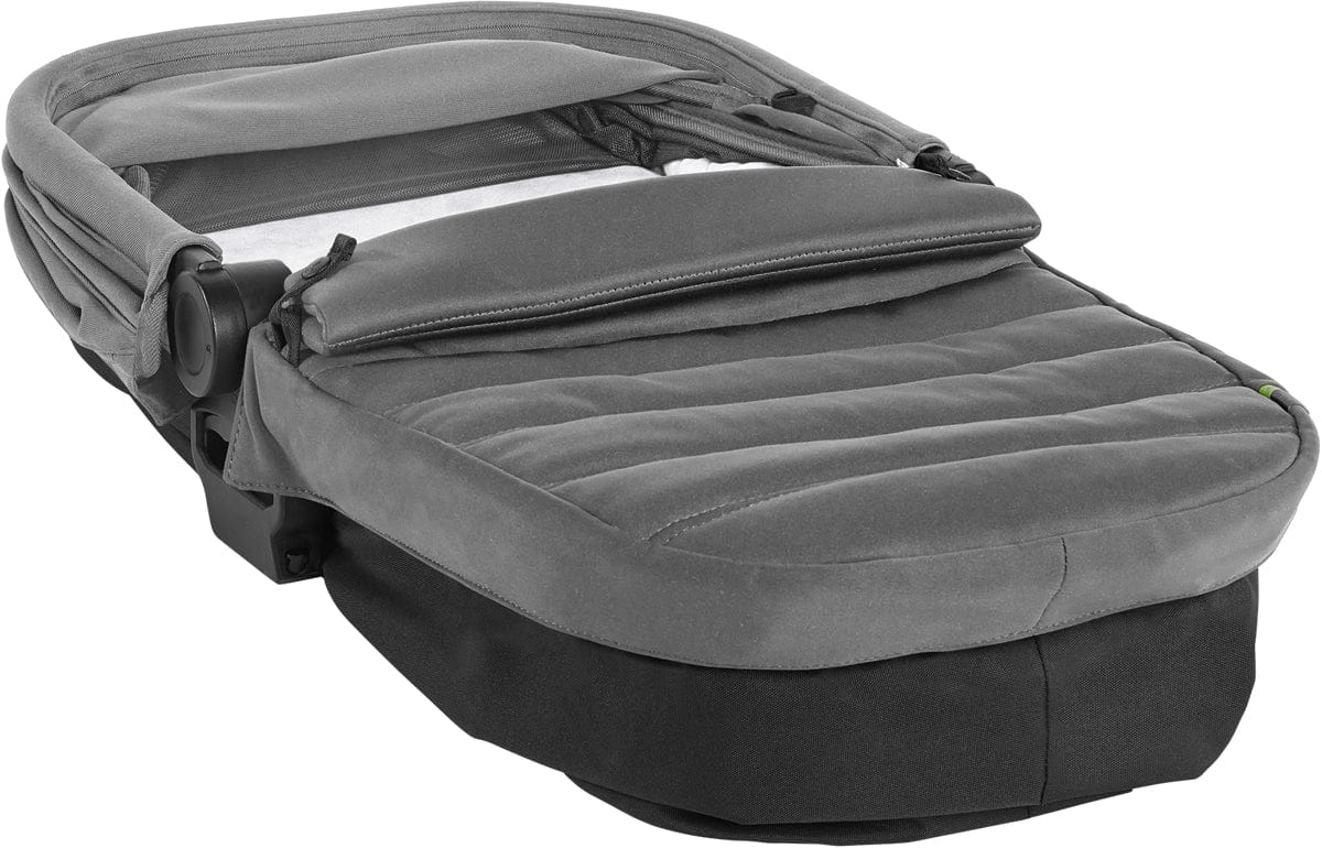 Baby Jogger City Mini 2 / GT2 Pram - Slate