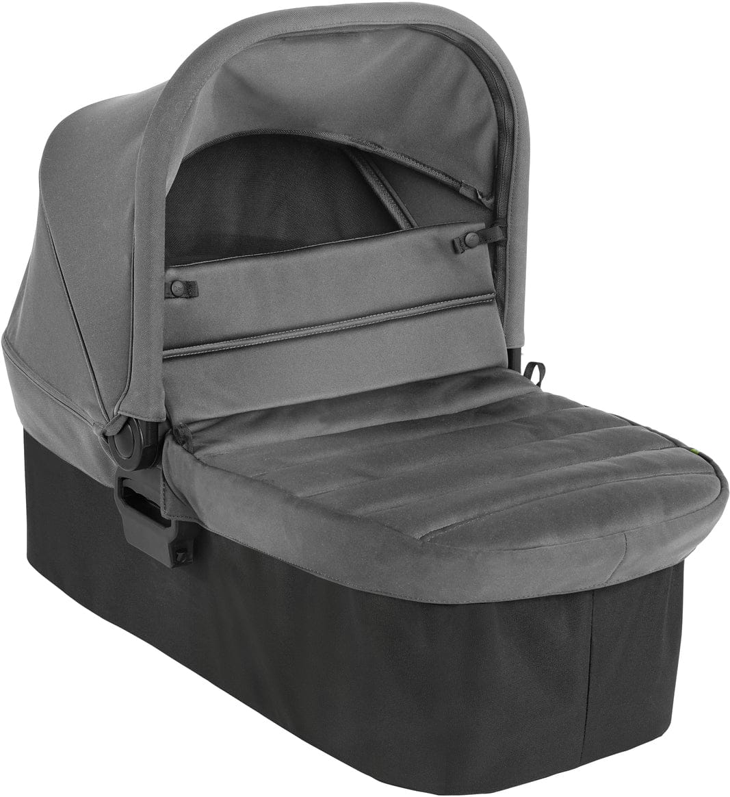 Baby Jogger City Mini 2 / GT2 Pram - Slate