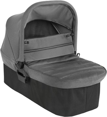 Baby Jogger City Mini 2 / GT2 Pram - Slate
