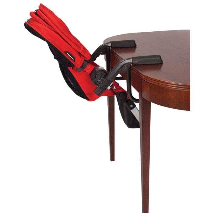 Baby Jogger City Select HyChair