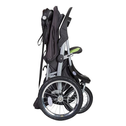 Baby Trend Expedition GLX Travel System - Peridot - TJ93B11A