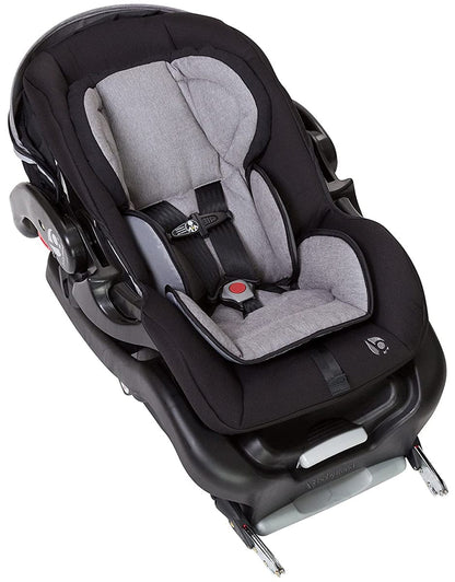 Baby Trend Secure Snap Tech 35 Infant Car Seat - Europa - CS66A34A