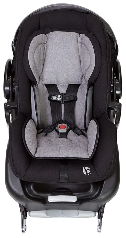 Baby Trend Secure Snap Tech 35 Infant Car Seat - Europa - CS66A34A