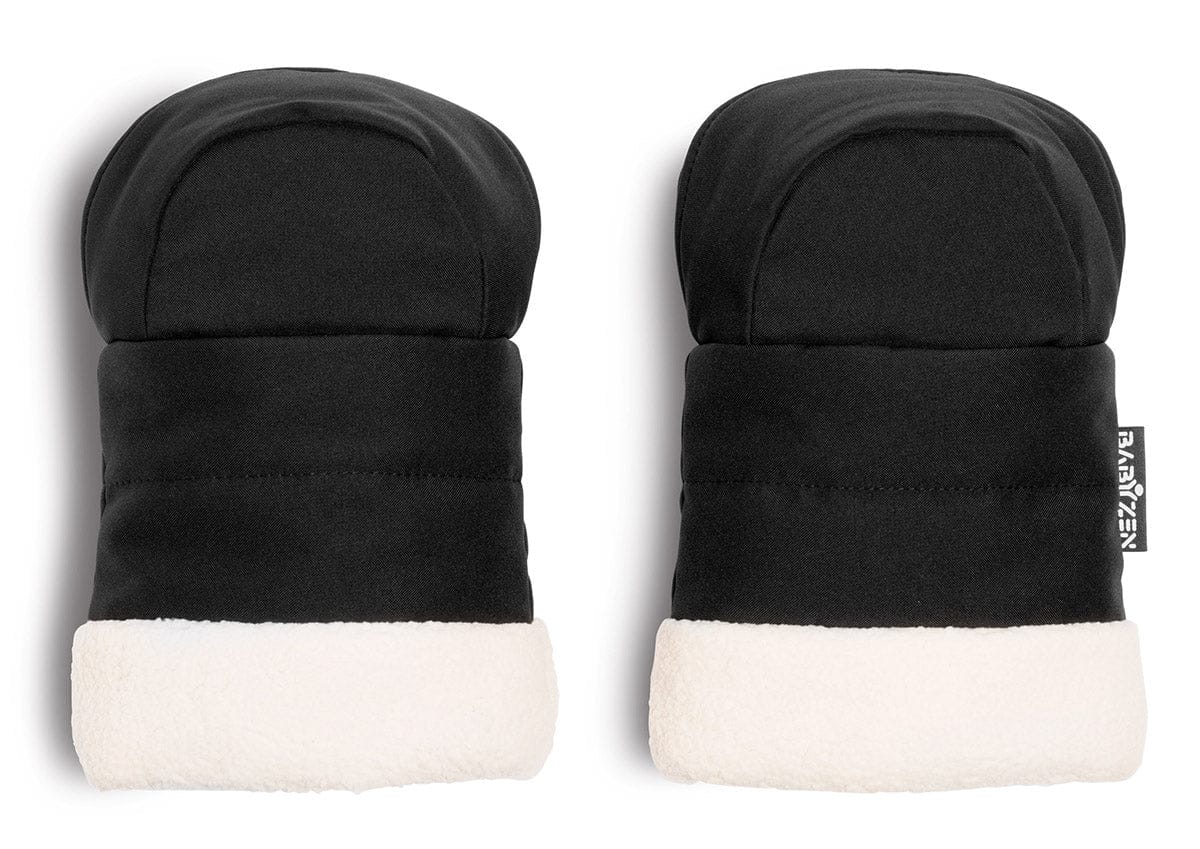 Babyzen YOYO Mittens - 605001