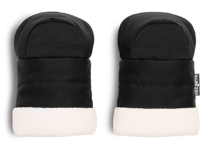 Babyzen YOYO Mittens - 605001