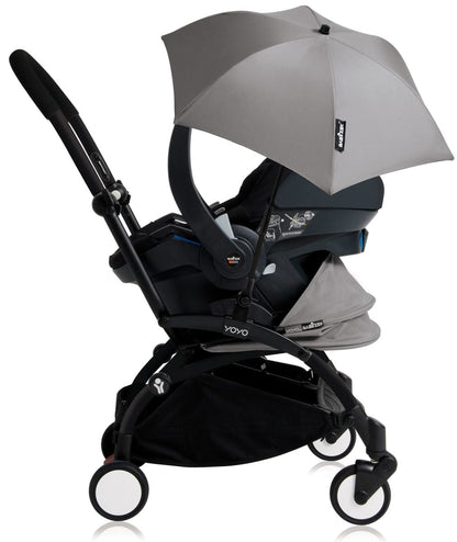 Babyzen YOYO Parasol - Grey