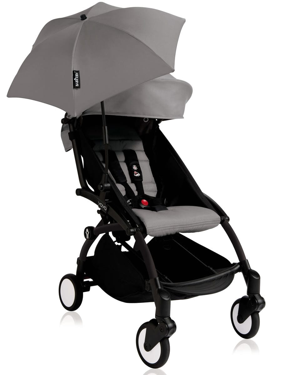 Babyzen YOYO Parasol - Grey