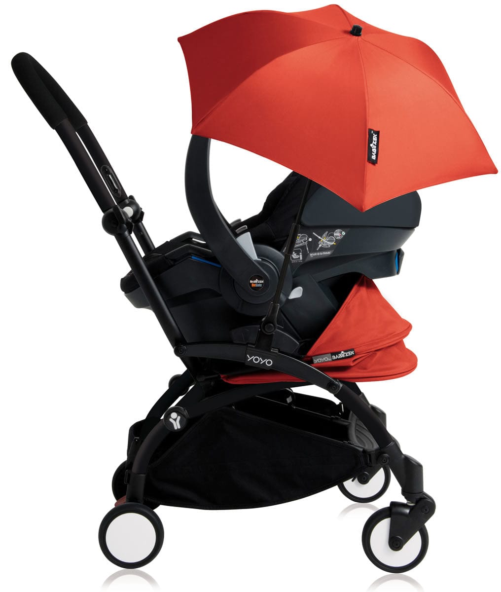 Babyzen YOYO Parasol - Red