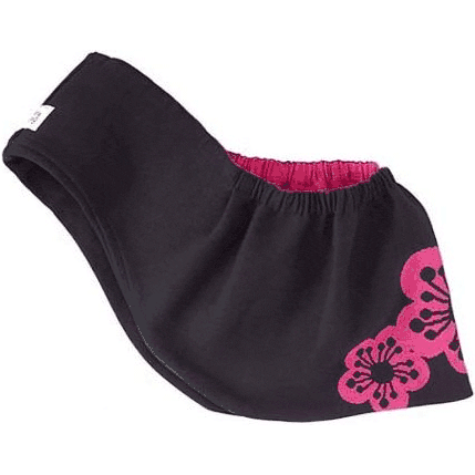 Balboa Baby Serene Sling in Pop Garden (OPEN BOX ITEM) - 8004