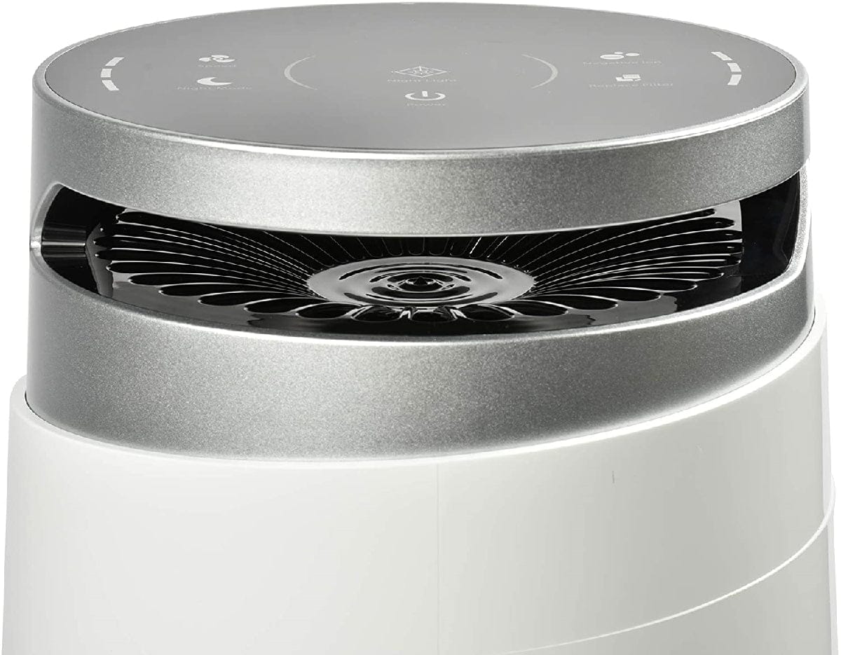 Béaba Air Purifier - 920339