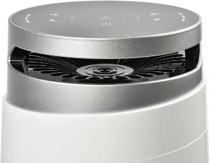 Béaba Air Purifier - 920339