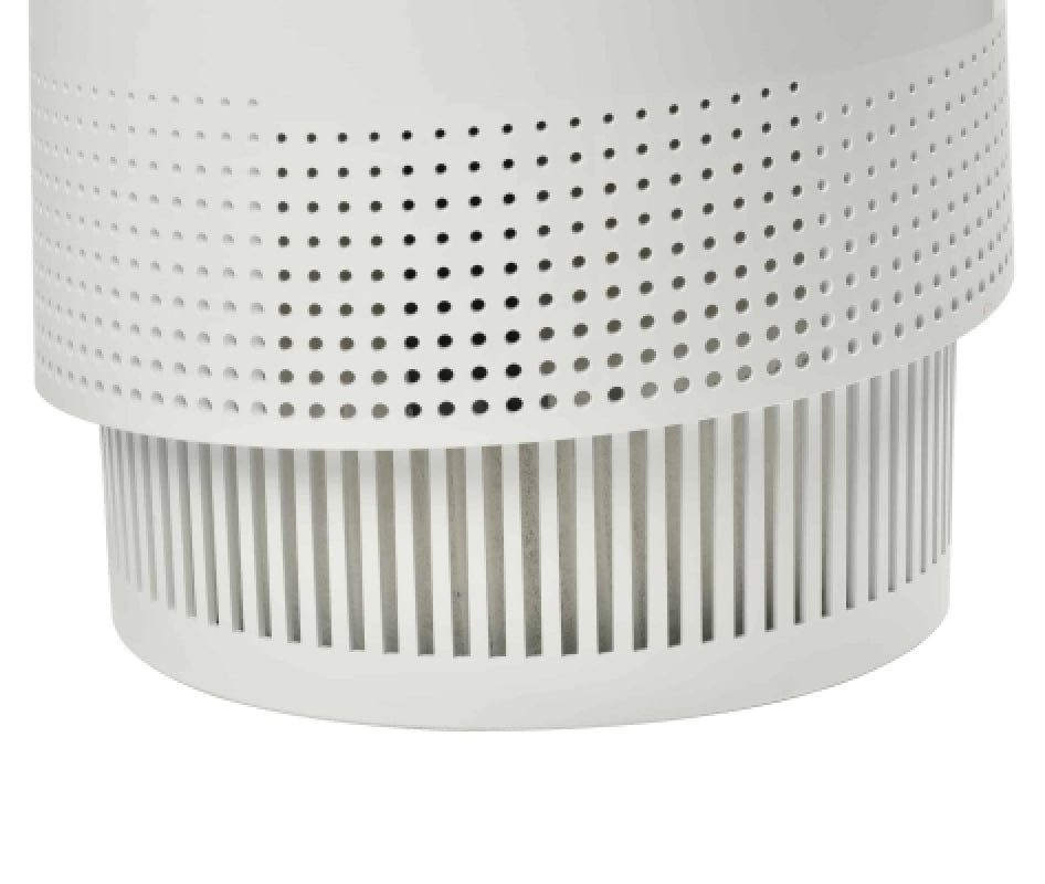 Béaba Air Purifier - 920339
