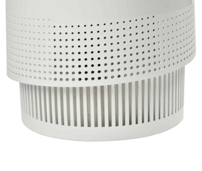 Béaba Air Purifier - 920339