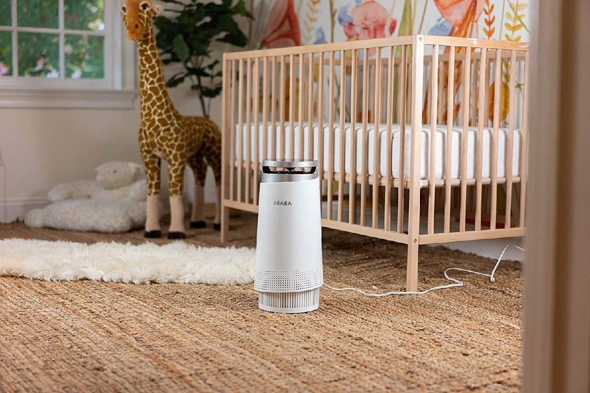 Béaba Air Purifier - 920339