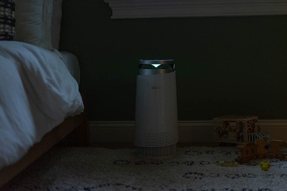 Béaba Air Purifier - 920339