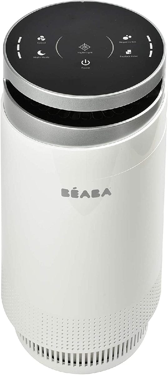 Béaba Air Purifier - 920339