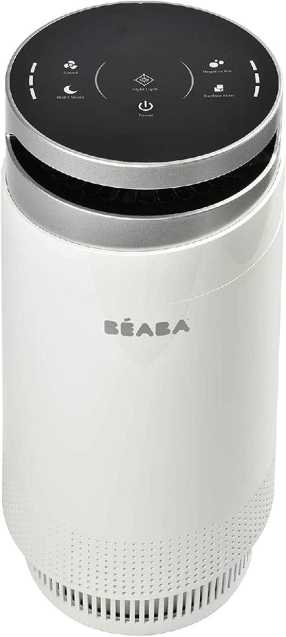 Béaba Air Purifier - 920339