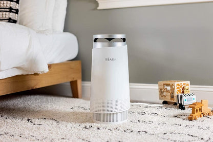 Béaba Air Purifier - 920339