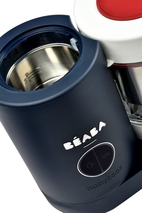 Beaba Babycook Neo - French Touch