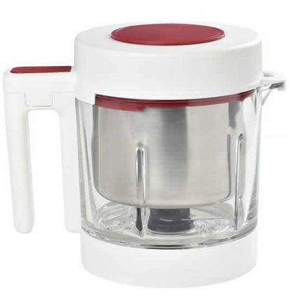 Beaba Babycook Neo - French Touch