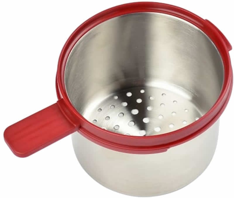 Beaba Babycook Neo - French Touch