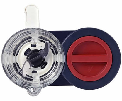 Beaba Babycook Neo - French Touch