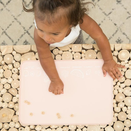 Bella Tunno Fruit Wonder Tray - WT01