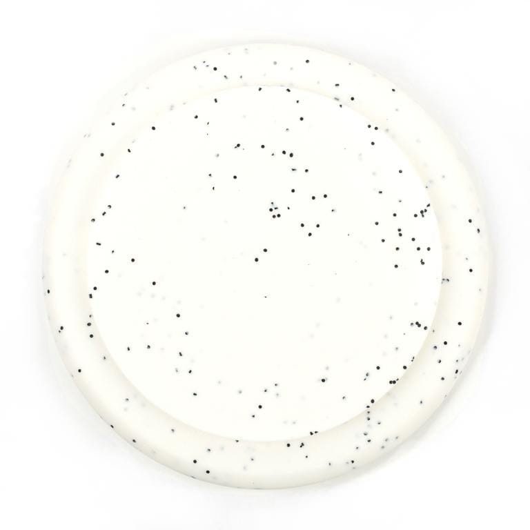 Bella Tunno Speckle Wonder Plate - WP25