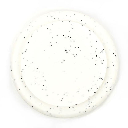 Bella Tunno Speckle Wonder Plate - WP25