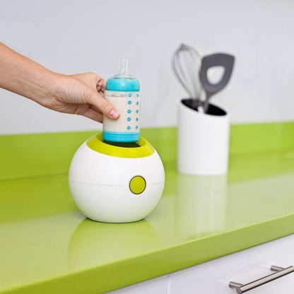 Boon Orb Bottle Warmer