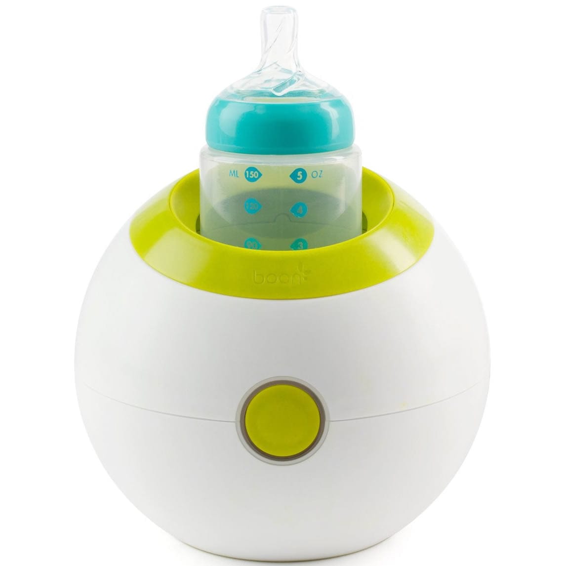 Boon Orb Bottle Warmer