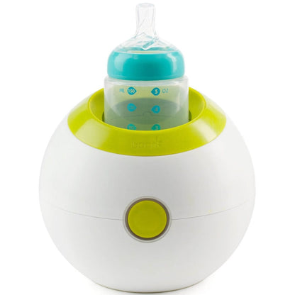 Boon Orb Bottle Warmer