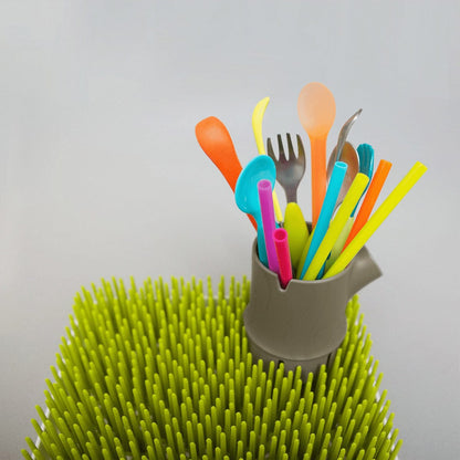 Boon STUMP Grass Accessory - B11313