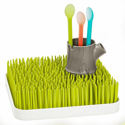 Boon STUMP Grass Accessory - B11313