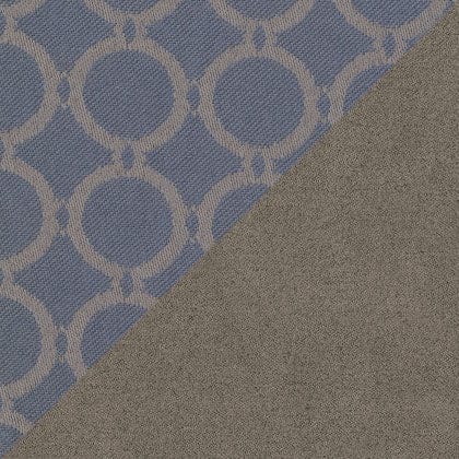 Britax Advocate 70 CS Car Seat in Serene - 2012