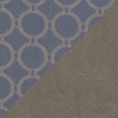 Britax Advocate 70 CS Car Seat in Serene - 2012