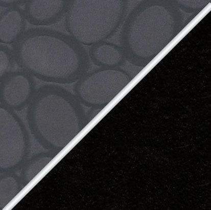 Britax Advocate 70-G3 Convertible Car Seat - Opus Gray