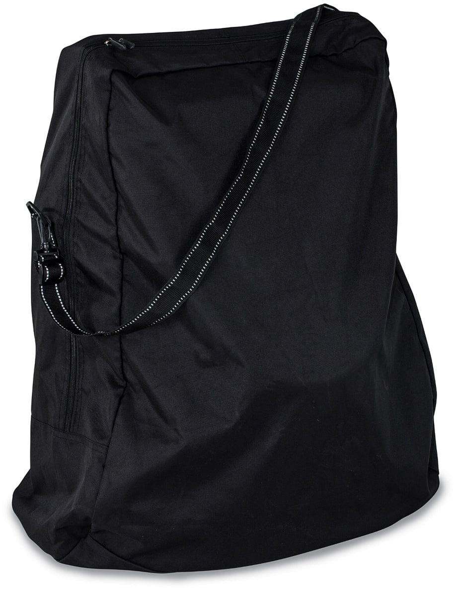 b agile stroller travel bag Britax B-Lively Single Stroller Travel Bag, Black