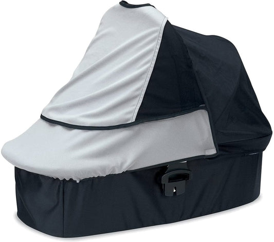 Britax Bassinet Sun and Bug Cover - S871200