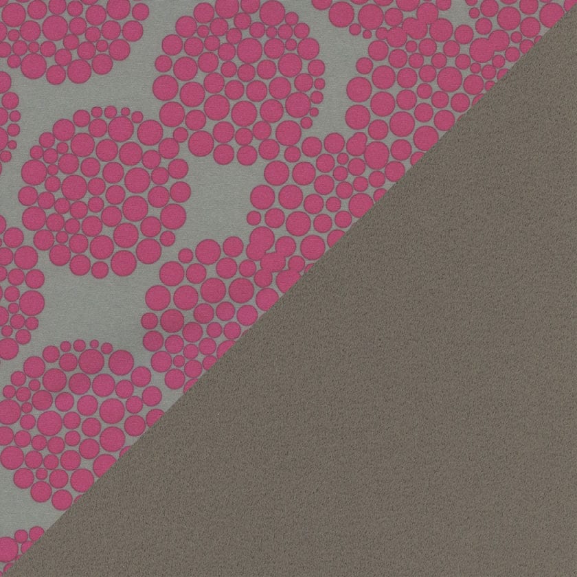 Britax Boulevard 70 CS Car Seat in Sophia