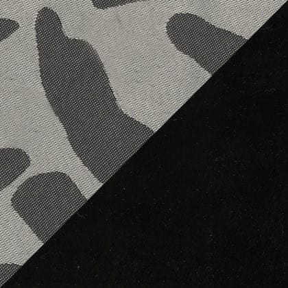 Britax Boulevard 70-G3 Convertible Car Seat - Zebra - E9BJ93P