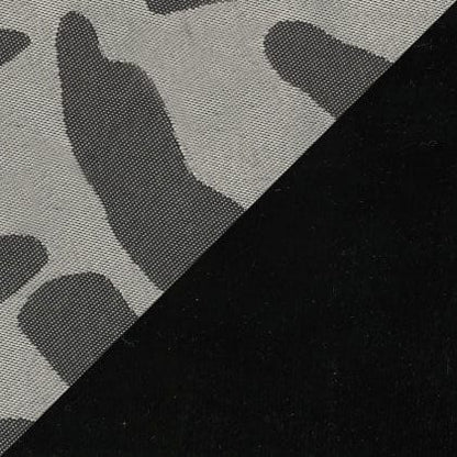 Britax Boulevard 70-G3 Convertible Car Seat - Zebra - E9BJ93P