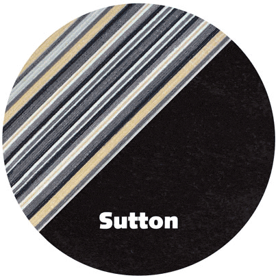 Britax Boulevard Convertible Car Seat Sutton