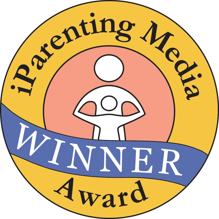 Britax Chaperone Stroller Cowmooflage